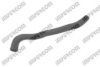 ORIGINAL IMPERIUM 222466 Radiator Hose